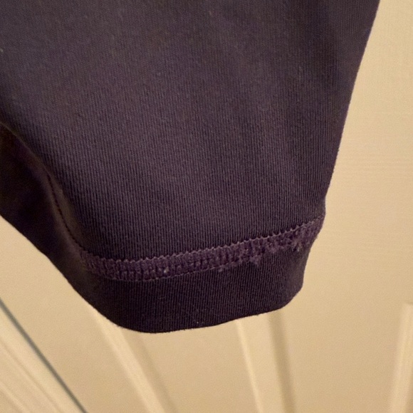 Oner Active Set - Picture 11 of 16